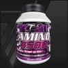 Amino 4500