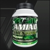 Amino Whey System