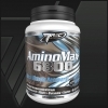 Amino MAX