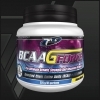 BCAA G-Force