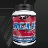 BCAA Powder