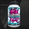 L-Glutamine Extreme