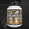 Taurine 900