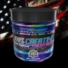 100% Creatine Micronized