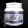 ATP Creatine