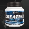 Creatine 100%