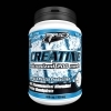 Creatine Micronized 200 mesh