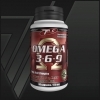 Omega 3-6-9