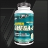 Super Omega