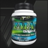 ZMA